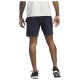 Adidas Ανδρικό σορτς Aeroready Essentials Single Jersey Linear Logo Shorts